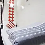 New Fortunate Guest House