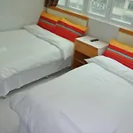 New Fortunate Guest House
